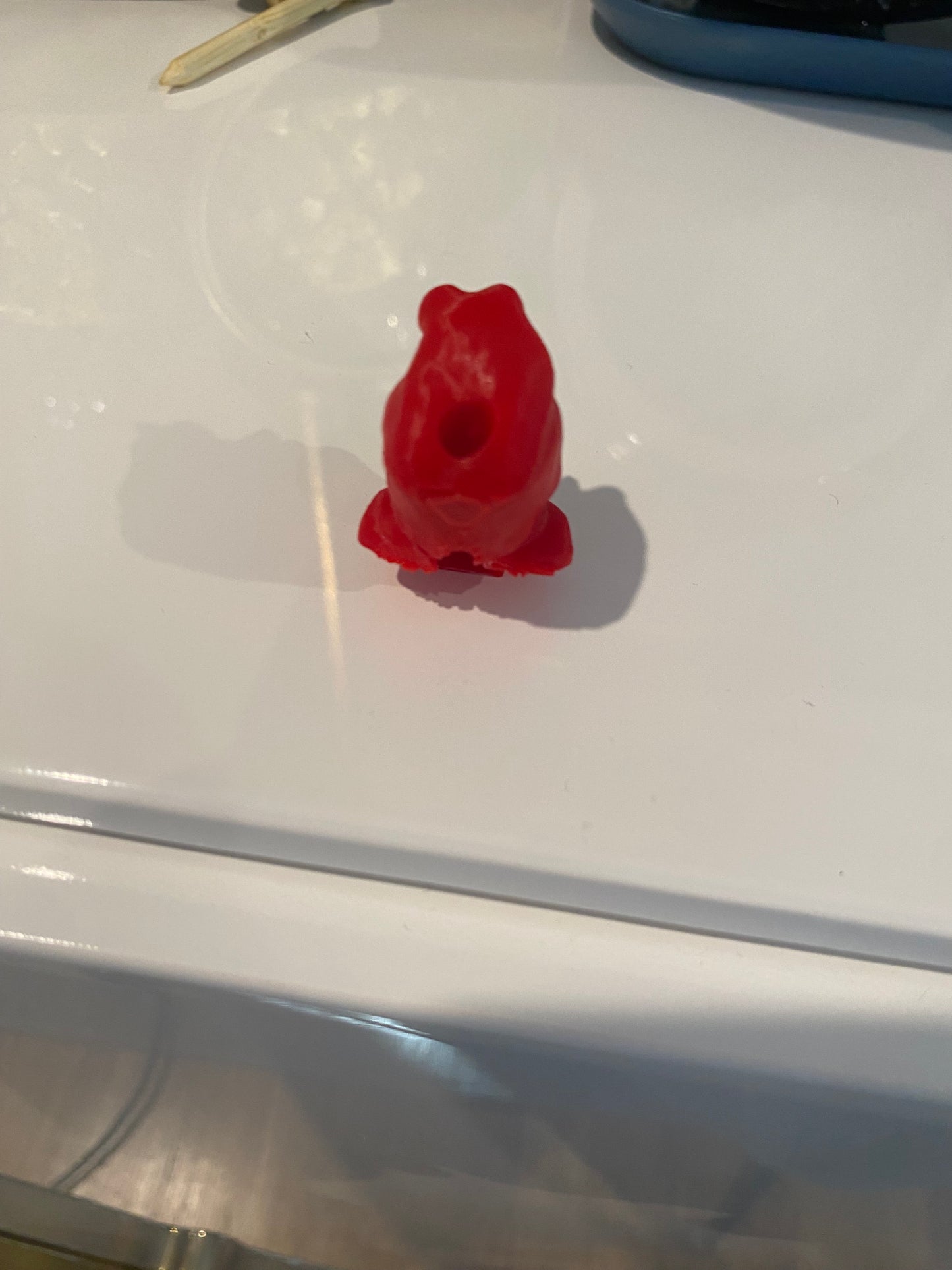 EXCLUSIVE DETACHABLE!  Trump Golf Tees – Great Gift for Golf Lovers!