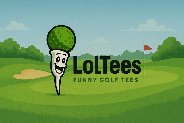 loltees.us