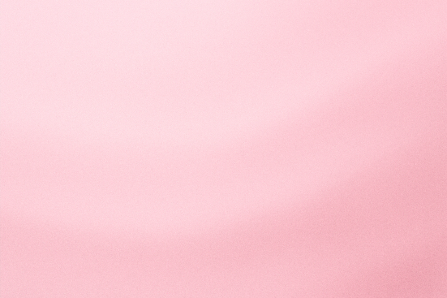 Pink Background